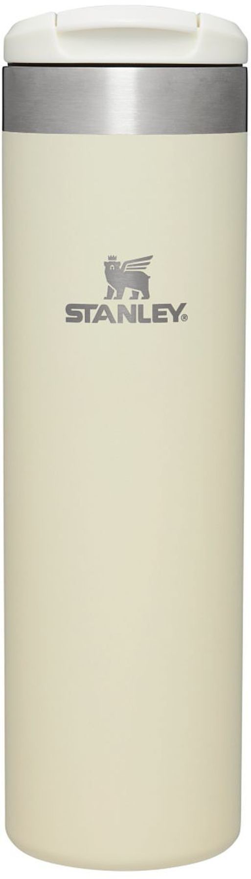 Stanley Aerolight Transit Water Bottle 20 oz